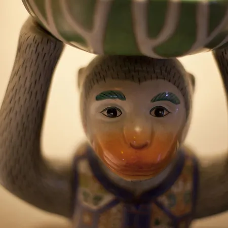 Convento Sao Saturnino