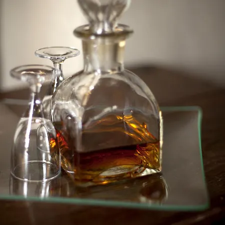 Convento Sao Saturnino 3* Коларес