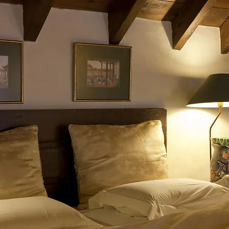 Гостевой дом Convento Sao Saturnino Коларес