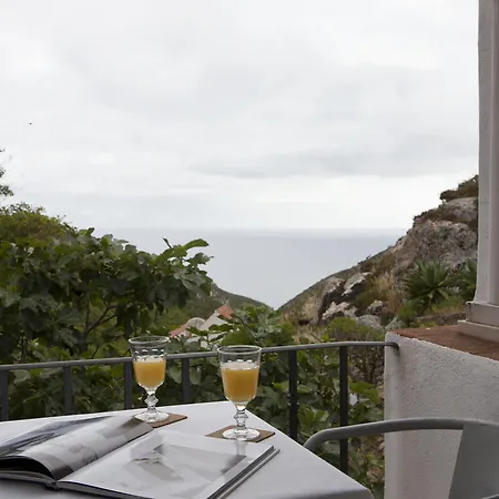 Convento Sao Saturnino