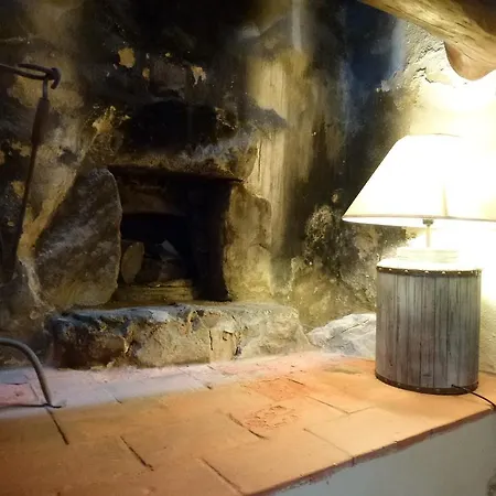 Гостевой дом Convento Sao Saturnino Коларес