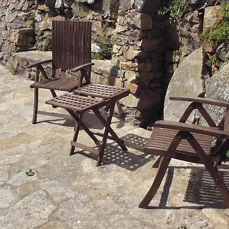 Convento Sao Saturnino 3*