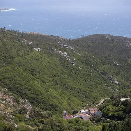 Convento Sao Saturnino 3*