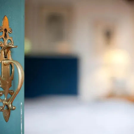 Convento Sao Saturnino 3*