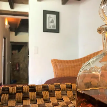 Гостевой дом Convento Sao Saturnino 3*