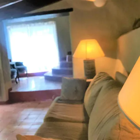 Convento Sao Saturnino 3*