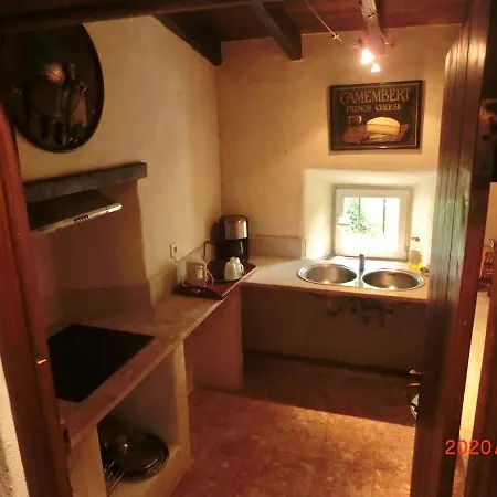 Convento Sao Saturnino