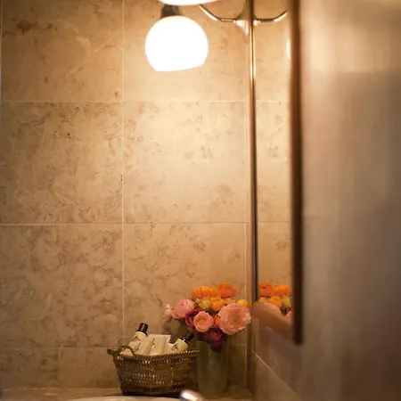 Guest house Convento Sao Saturnino Colares