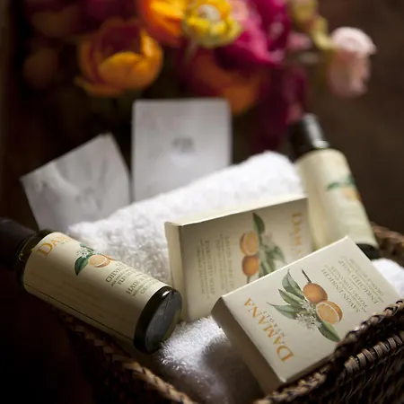 Vendégház Convento Sao Saturnino