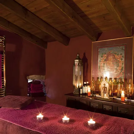 Convento Sao Saturnino 3*