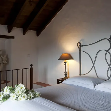 Convento Sao Saturnino Guest house Colares
