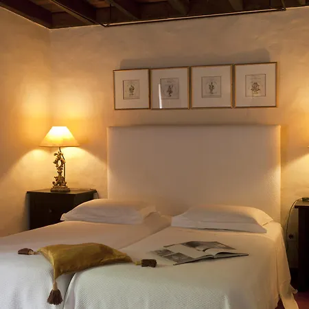 Guest house Convento Sao Saturnino Colares