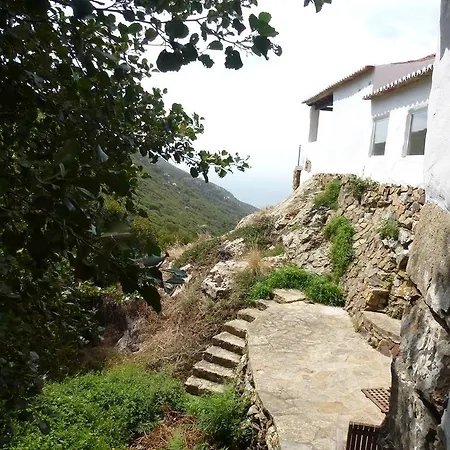 Convento Sao Saturnino Guest house 3*