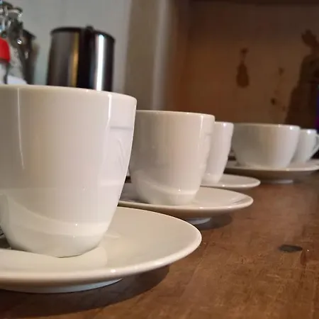 Convento Sao Saturnino 3*