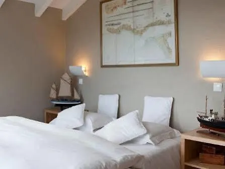 Convento Sao Saturnino Vendégház Colares