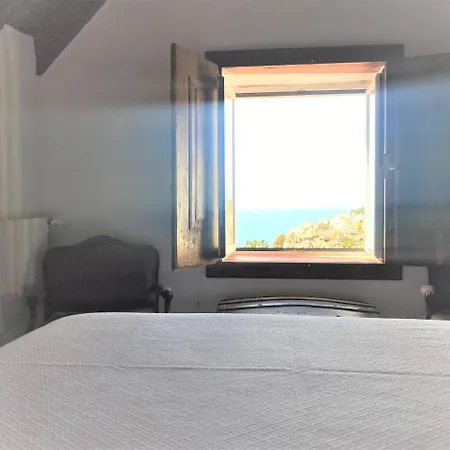 Convento Sao Saturnino 3*