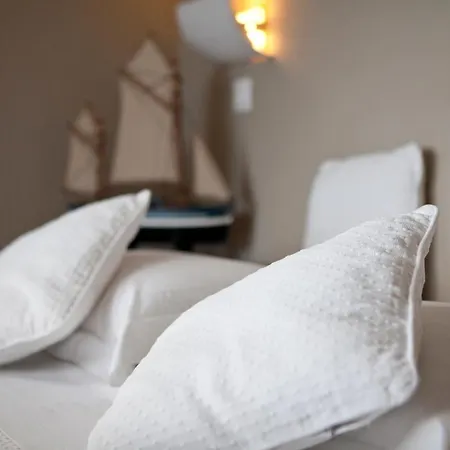 Convento Sao Saturnino